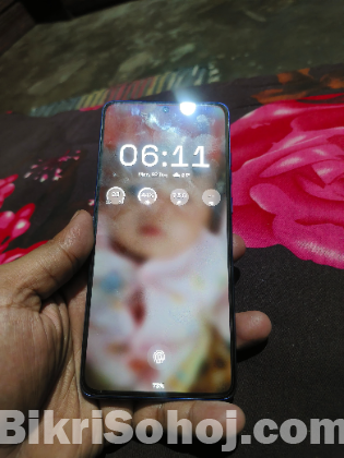 Motorola edge 60 stylus